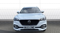 MG Hs 1.5 T-GDI Excite 5dr Petrol Hatchback